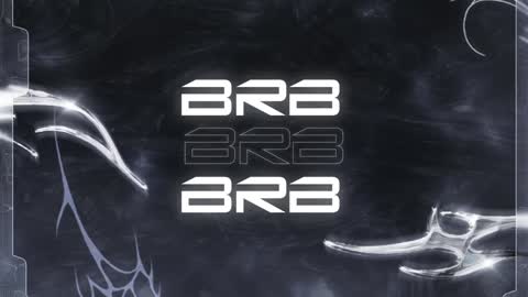 Roxy Independient model Help me to reach 50 thumbs up online show from 02-07-25, 12:20