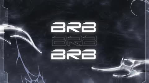 Roxy Independient model Help me to reach 50 thumbs up online show from 10-17-25, 01:31