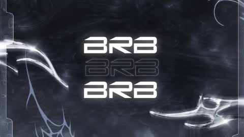 Roxy Independient model Help me to reach 50 thumbs up online show from 03-23-26, 10:58