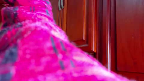 RoxyAron online show from 03-28-26, 12:05