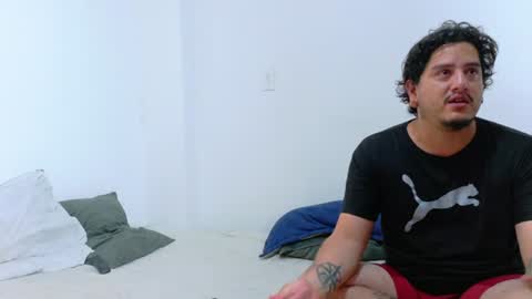 RoxyAron online show from 07-14-26, 12:35