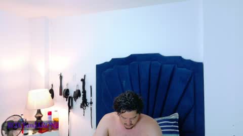 RoxyAron online show from 07-25-26, 07:39