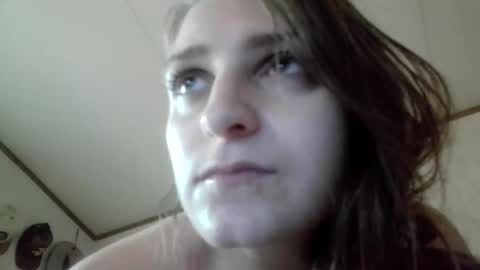 Roxy and Brock online show from 10-22-25, 08:08