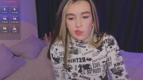 Snapshot of roxychilli chatting on 02-19-25, 03:16 Roxy online show from 02-19-25, 03:16