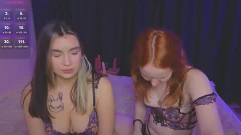 Snapshot of roxychilli chatting on 03-08-25, 12:00 Roxy online show from 03-08-25, 12:00