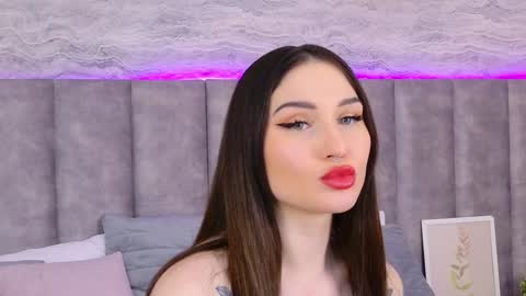 Roxy online show from 01-31-25, 09:37