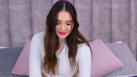 Roxy online show from 02-06-25, 01:21