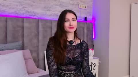 Roxy online show from 03-06-25, 08:19