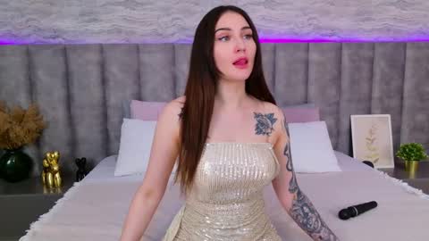 Roxy online show from 03-08-25, 12:20