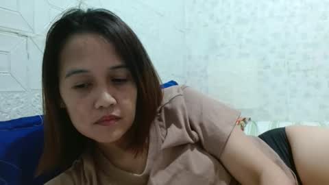 roxyluvv online show from 01-05-26, 05:27