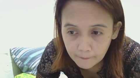 roxyluvv online show from 01-12-26, 08:19