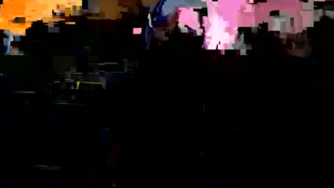 Snapshot of roxyrain2736 chatting on 09-22-25, 10:34 Roxy Rain online show from 09-22-25, 10:34