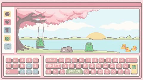 roxysuh online show from 12-09-24, 11:26