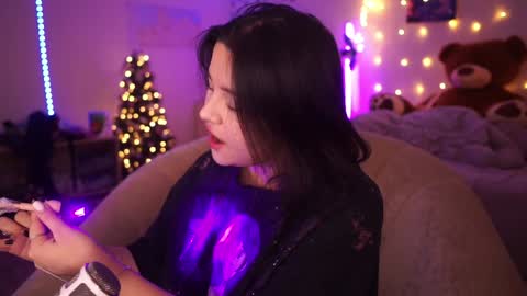 roxysuh online show from 12-10-24, 09:33