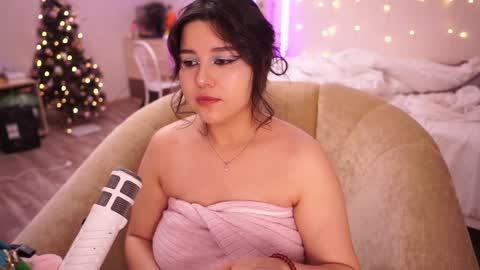 roxysuh online show from 01-02-25, 11:09