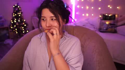 roxysuh online show from 01-13-25, 10:03