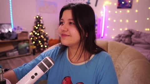 roxysuh online show from 01-22-25, 02:37