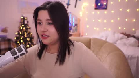 roxysuh online show from 02-13-25, 11:17