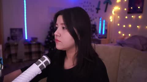 roxysuh online show from 03-05-25, 08:00