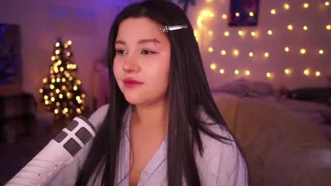 roxysuh online show from 03-08-25, 07:16