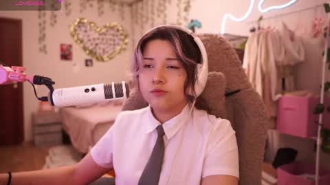 roxysuh online show from 06-28-26, 08:42