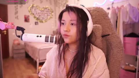 roxysuh online show from 07-19-26, 09:13