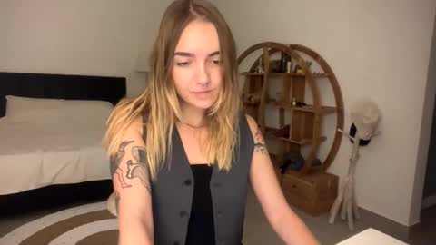 Roxy online show from 03-30-26, 01:34