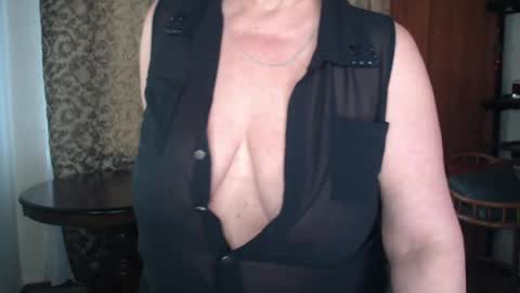 Anna online show from 04-28-26, 10:09