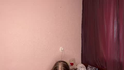 Snapshot of roxyvivid chatting on 07-02-26, 08:42 Roxxxxxy online show from 07-02-26, 08:42