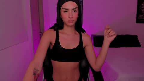 val online show from 02-27-25, 03:04