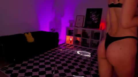 val online show from 02-23-26, 11:02