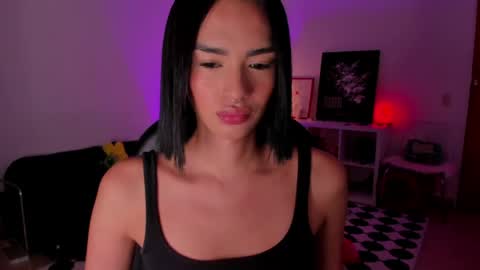 val online show from 04-05-26, 02:31