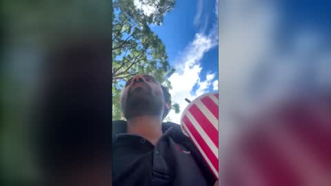 roy018 online show from 03-31-26, 04:13