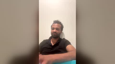 roy018 online show from 04-02-26, 04:37