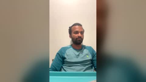 roy018 online show from 04-03-26, 12:36