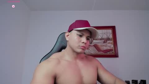 Roy Constance online show from 03-07-26, 08:50