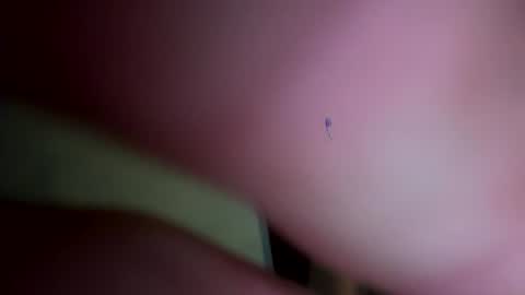Snapshot of roy_adrien chatting on 07-12-26, 08:33 Nick34 online show from 07-12-26, 08:33