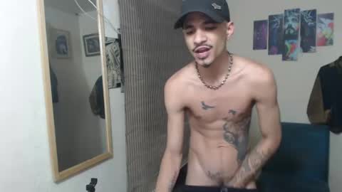 roy_master online show from 10-06-25, 03:15