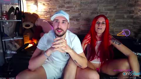 DOMINGUEZ ORIGINAL online show from 03-11-26, 07:53