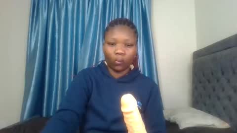 goddes online show from 10-08-25, 01:36