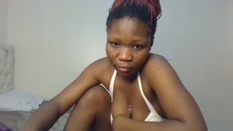 goddes online show from 11-09-25, 12:36