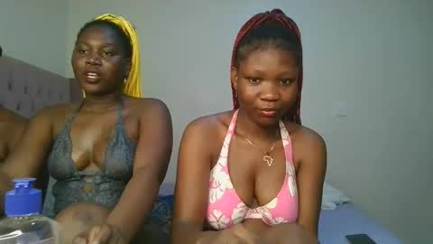 goddes online show from 01-14-26, 12:38