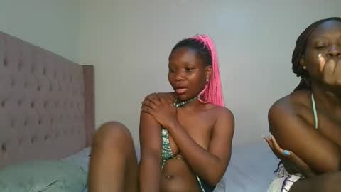 goddes online show from 03-08-26, 02:04