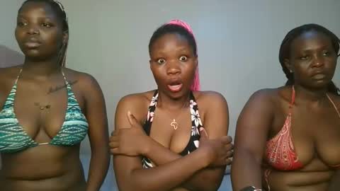 goddes online show from 03-09-26, 02:21