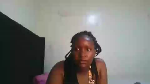 royal_goddes2 online show from 06-16-26, 05:37