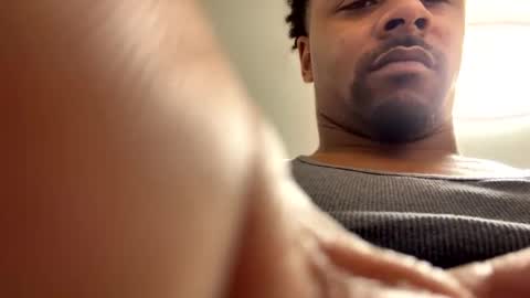 Royal SF online show from 12-30-24, 10:12