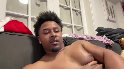 Royal SF online show from 02-03-25, 03:49