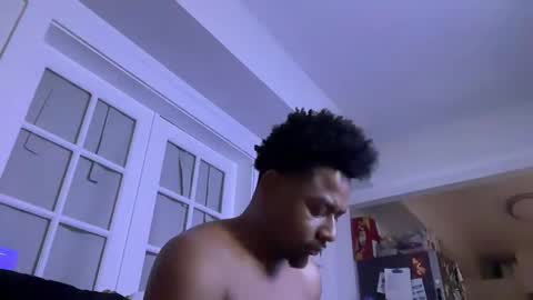 Royal SF online show from 02-04-25, 04:50