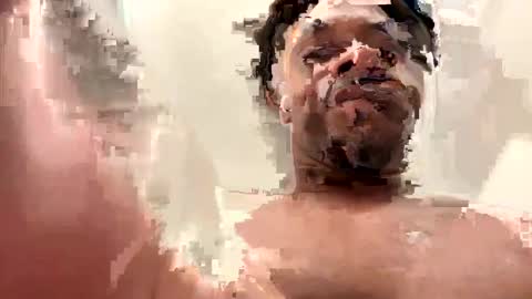 Royal SF online show from 02-05-25, 05:09