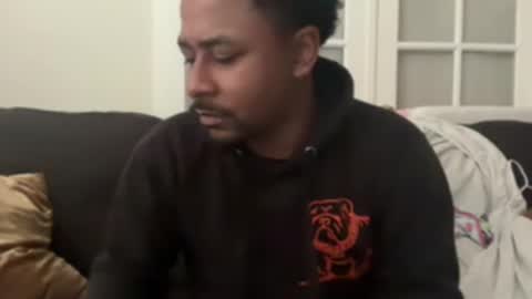 Royal SF online show from 02-11-25, 07:16